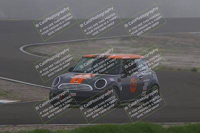 media/Jan-17-2026-CalClub SCCA (Sat) [[6b87d8fe28]]/Qual 2/Turn 3/